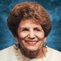 Mrs. Florence (Greco) Capra Obituary