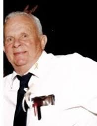 Stanley Brown Obituary