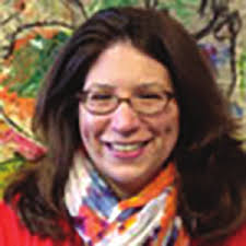 Enriching lives through community, lifelong Jewish learning, & spiritual  growth