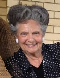 Randall & Roberts Westfield Road Funeral Center