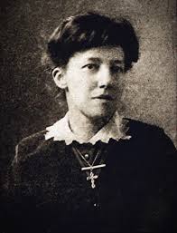 Upham's Corner Walking Trail