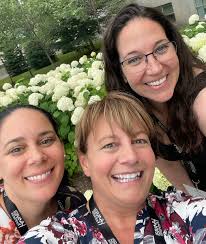 Heather Brittain (@HBrittain_)