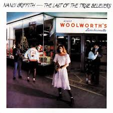 42,796 likes · 31 talking about this. Nanci Griffith Albums Songs Discography Biography And Listening Guide Rate Your Music