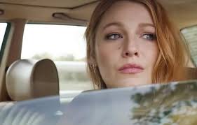 GNews 19.09.24 by gnews3