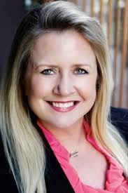 Alexandria (Alex) Bernard-Master of Ceremonies| Great Expectation Speakers  & and Trainers