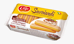 I can't wait for you bold bakers to master. Savoiardi Lady Finger Biscuits Hd Png Download Kindpng