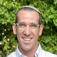 Can someone suggest where I can get a tu bshvat platter sent over to  someone in bat ayin? Merci :)