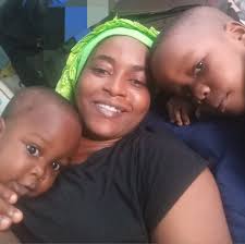 A woman went to see Father Pio asking him: tell me father, why am I so  sick?" Been for 30 years. It's true that I can perform my duties, but only  in