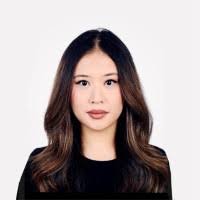 63300+ "Priscilla." profiles