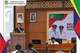 With our 200 offices spread throughout the country, we make sure that we can reach even the most isolated locations. Gycn5diplzqo2m