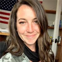 10+ "Sanshey" profiles