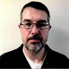 Dr. Wayland Billings, DO