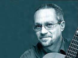 Scene calendar: 2-23