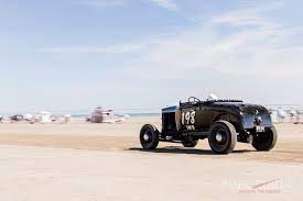 Pendine Sands In Wales Hot Rod Races And Beautiful Beaches In 2021 Hot Rods Racing Hot