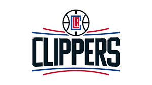You can download and install the wallpaper and use it for your desktop computer pc. Los Angeles Clippers Nba Logo Uhd 4k Wallpaper Pixelz