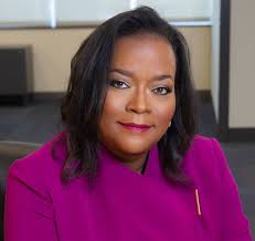 Leadership and Team Members