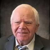 Cleon Dale Wilcox Obituary (1929