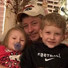 Adam E. Mathews Obituary February 12, 2020