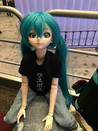 Narupajin S Miku 2 Hatsune Miku Vocaloid Miku Hatsune Hatsune Miku