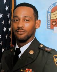 Obituary information for Gregory 'Greg' Darnell Walden