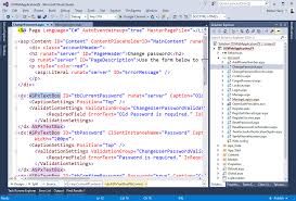 Image result for Microsoft Asp.Net