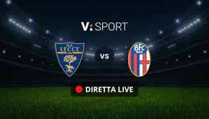 Virgilio Sport - News update