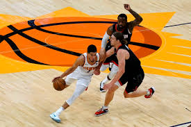 Suns vs heat betting information. 5cxmtjz4dte4xm