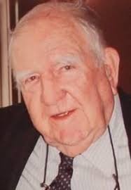 Local Obituaries from WWL-TV and Tributes.com