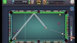 Make sure your flash player is updated before you play. 8 Ball Pool Ruler Guideline For Pc User 8 Ball Pool Ruler Installation And Usage Youtube