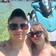 Hotas warthog flight stick review