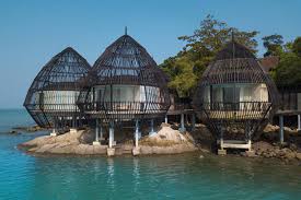 Harga hotel sekitar pantai cenang serendah rm40 (bergantung pada promosi) sehinggalah beberapa ratus ringgit semalaman. 16 Best Hotels In Langkawi Hotels From Rm 25 Night Kayak