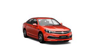 163 likes · 1 talking about this. Proton Perdana Spezifikationen Fotos 2016 2017 2018 2019 2020 2021 Autoevolution In Deutscher Sprache