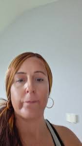 Angelique Pringle's Instagram, Twitter & Facebook