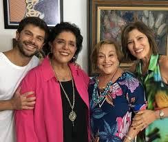 We did not find results for: Nicette Bruno Morre Aos 87 Anos Vitima De Covid 19 Entretenimento R7 Famosos E Tv