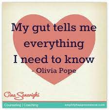 Check spelling or type a new query. 16 Ridiculously Fierce Olivia Pope Quotes To Get You Through Monday