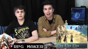 Una semplice interfaccia grafica gestisce tutti i passaggi di progettazione, consentendo anche di integrare la con appmkr è possibile creare app native senza scrivere nemmeno una linea di codice: Programmi Per Creare Giochi