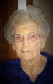 Inside Joplin Obituaries: February 2018