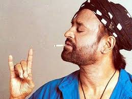 A new compilation video, including one of our most recent songs, baa baa black sheep! Rajinikanthpoliticalentry The Date March 12th Has Some Serious Connection With Superstar S Baba Tamil Movie News Times Of India