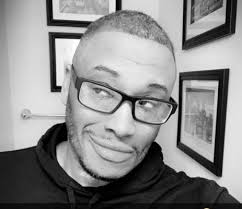 Thai Destiny, 240 NC-801 N, Advance, NC 27006, US