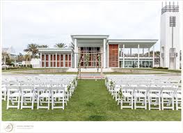 Rosemary Beach Wedding St Augustine Green Defining Moments Weddings Beach Wedding Photographer Beach Wedding Rosemary Beach