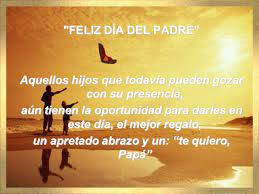 Como quisiera volver a conversar con él; Mensaje Espiritual Para Padres Ausentes Ppt Descargar