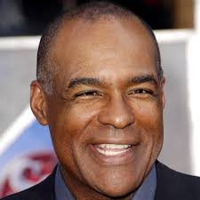 Watch What We Left Behind: Looking Back at Star Trek: Deep Space Nine  (2018) Full Movie Free Online