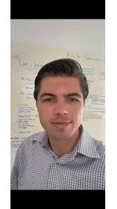 Justin Filler (@justinfiller) • Instagram photos and videos