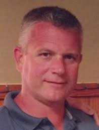 Michael Morgan Obituary