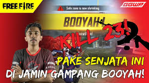 Jika kalian memainkan free fire di pc, ada kemungkinan kalian mengalami masalah ini dan mungkin terbunuh atau melewatkan kesempatan. Tips Pengaturan Dasar Ff Terbaik Untuk Semua Hp Android Auto Booyah