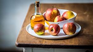 Always consume it with something like. The Skin Benefits Of Apple Cider Vinegar Acv Everyday Health