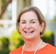 Riverside Review 2021-2022 by rpdsjax