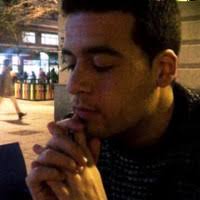 90+ perfiles de «Herron»