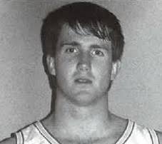 COVENANT MEN'S BASKETBALL RECORD BOOK