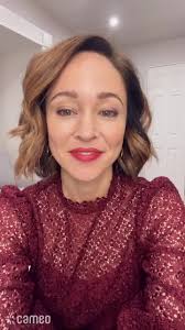 Jesse and Autumn, "A Country Wedding"... Never tire of this movie!! <3 <3